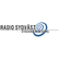 Radio Sydväst 