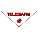 Radio Telesia-Logo