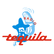 Radio Tequila 