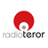 Radio Teror 