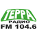 Radio TERRA 