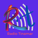 Radio Tinamar 