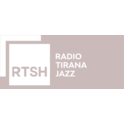 RTSH Radio Tirana-Logo