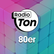 Radio Ton-Logo