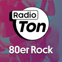 Radio Ton-Logo