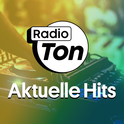 Radio Ton-Logo