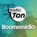 Radio Ton-Logo