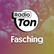 Radio Ton Fasching 