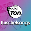 Radio Ton-Logo