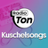 Radio Ton-Logo
