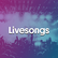 Radio Ton Livesongs 