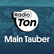 Radio Ton Main-Tauber 