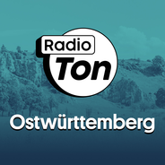 Radio Ton-Logo