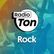 Radio Ton Rock
