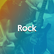 Radio Ton Rock 