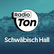 Radio Ton Schwäbisch Hall