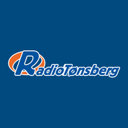 Radio Tønsberg-Logo