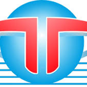 DePiratenFamilie-Logo