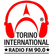 Radio Torino International