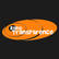 Radio Transparence 