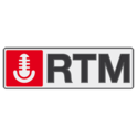 RTM - Radio Trasmissioni Modica-Logo