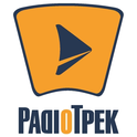 Radio Trek-Logo