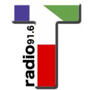 Ràdio Trinijove-Logo