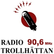 Radio Trollhättan 