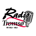 Radio Tromsø-Logo