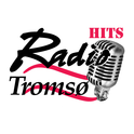 Radio Tromsø-Logo