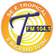 Rádio Tropical 104.1  