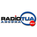 Radio Tua 