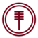 Radio Tvornica 