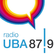Radio UBA 