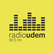 Radio UDEM 