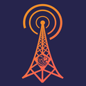 Radio Universidad-Logo