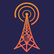 Radio Universidad 