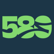 Radio Universidad de Córdoba-Logo