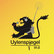 Radio Uylenspiegel 