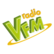 VFM Radio 