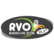 Radio Val d'Or 