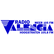 Radio Valencia 