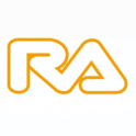 Radio Vallis Aurea-Logo