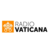 Radio Vaticana Deutsch 