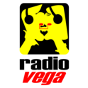 Radio Vega-Logo