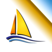 Radio Vela International-Logo
