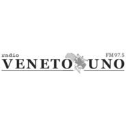 Radio Veneto Uno-Logo