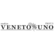 Radio Veneto Uno 