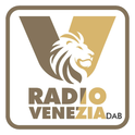 Radio Venezia-Logo