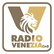 Radio Venezia 